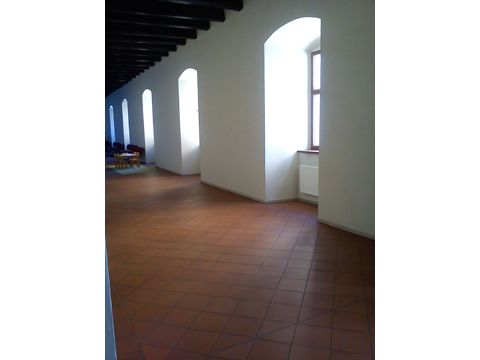 Foto 56